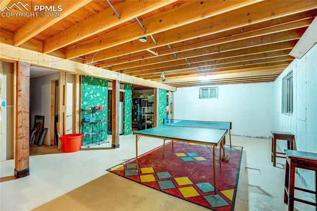 MLS Image for 3278  Estates  ,Larkspur, Colorado