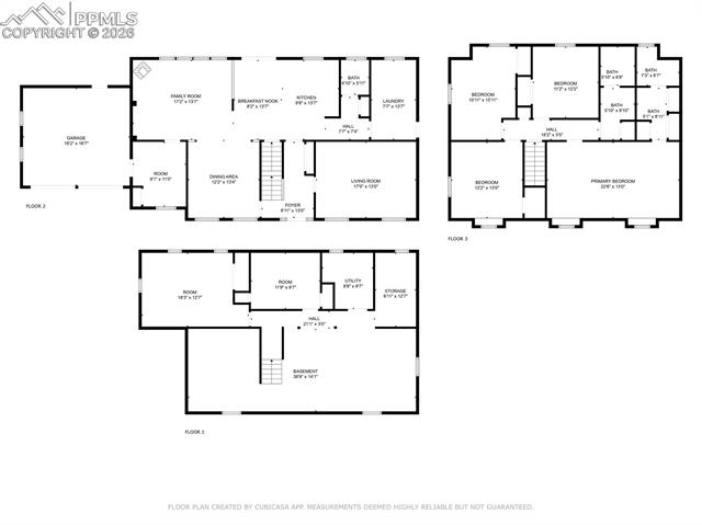 MLS Image for 3278  Estates  ,Larkspur, Colorado