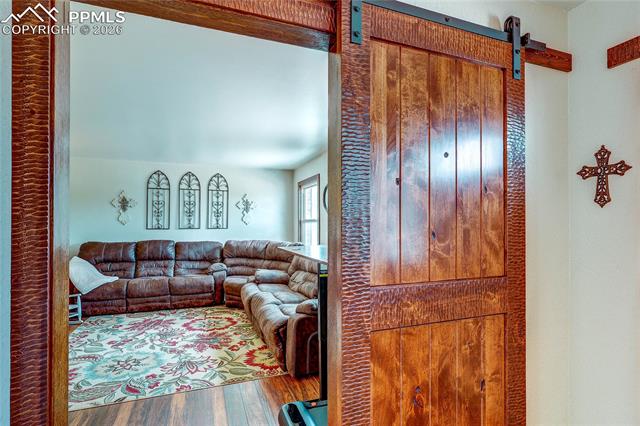 MLS Image for 3278  Estates  ,Larkspur, Colorado