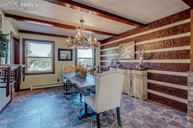 MLS Image for 3278  Estates  ,Larkspur, Colorado