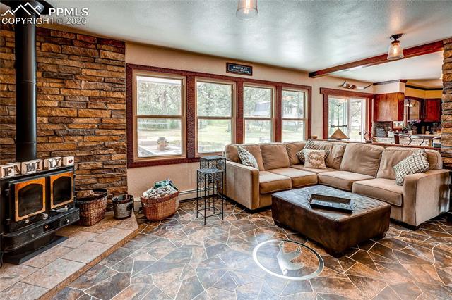 MLS Image for 3278  Estates  ,Larkspur, Colorado