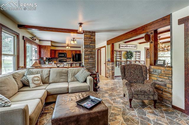 MLS Image for 3278  Estates  ,Larkspur, Colorado