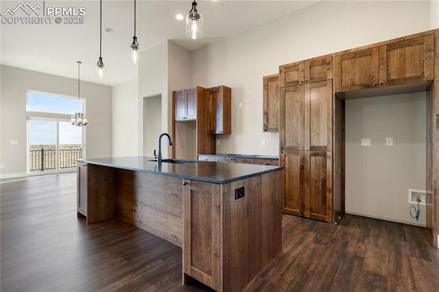 MLS Image for 14891  Oscuro  ,Peyton, Colorado