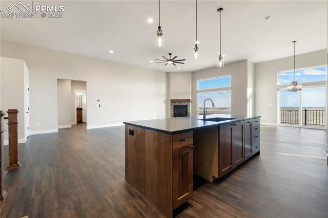 MLS Image for 14891  Oscuro  ,Peyton, Colorado