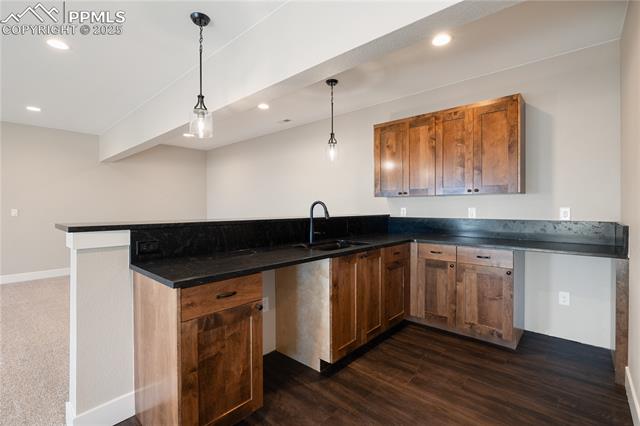 MLS Image for 14891  Oscuro  ,Peyton, Colorado