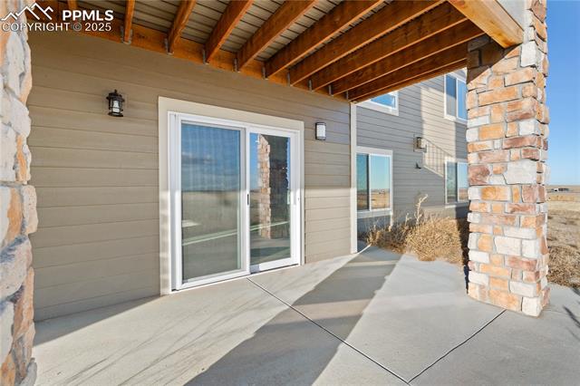 MLS Image for 14891  Oscuro  ,Peyton, Colorado