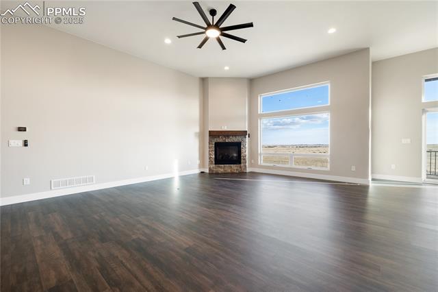 MLS Image for 14891  Oscuro  ,Peyton, Colorado