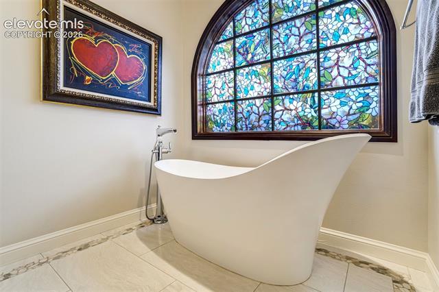 MLS Image for 17512  Pond View  ,Colorado Springs, Colorado