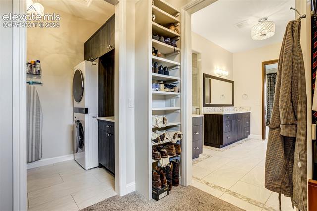 MLS Image for 17512  Pond View  ,Colorado Springs, Colorado
