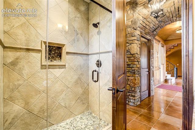 MLS Image for 17512  Pond View  ,Colorado Springs, Colorado