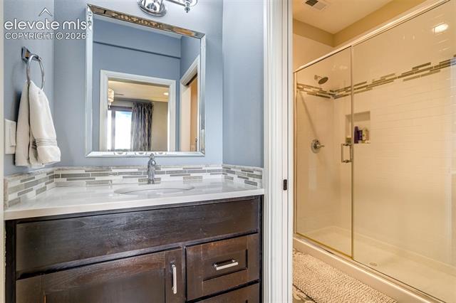 MLS Image for 17512  Pond View  ,Colorado Springs, Colorado