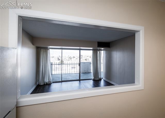 MLS Image for 411  Lakewood  A506 ,Colorado Springs, Colorado
