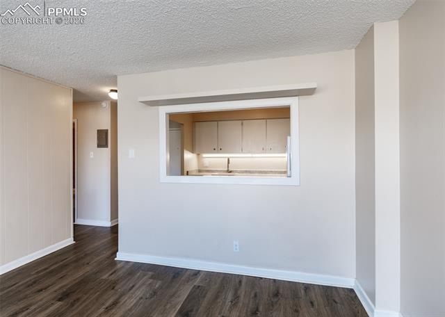 MLS Image for 411  Lakewood  A506 ,Colorado Springs, Colorado