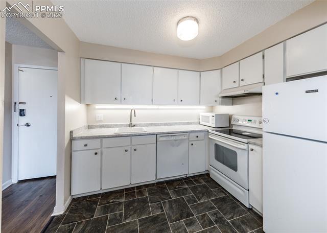 MLS Image for 411  Lakewood  A506 ,Colorado Springs, Colorado