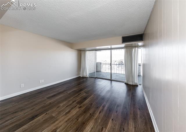 MLS Image for 411  Lakewood  A506 ,Colorado Springs, Colorado