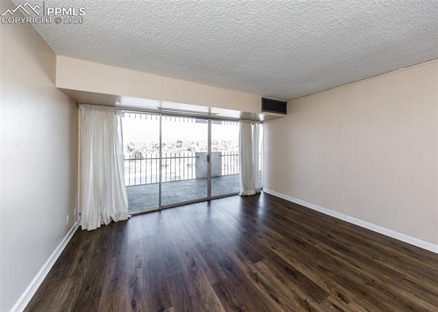 MLS Image for 411  Lakewood  A506 ,Colorado Springs, Colorado