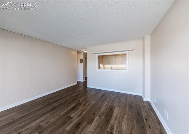 MLS Image for 411  Lakewood  A506 ,Colorado Springs, Colorado