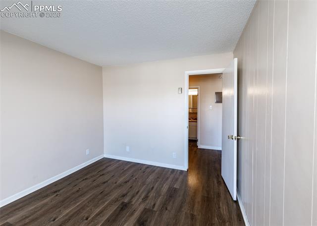 MLS Image for 411  Lakewood  A506 ,Colorado Springs, Colorado