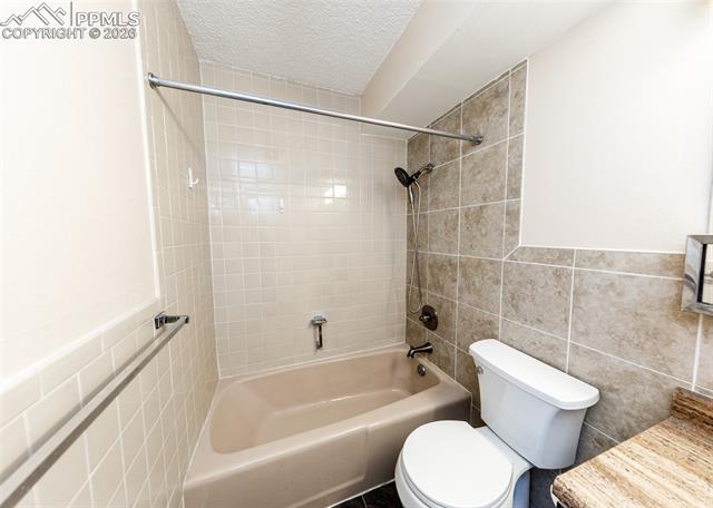 MLS Image for 411  Lakewood  A506 ,Colorado Springs, Colorado