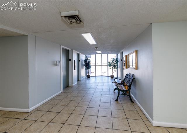 MLS Image for 411  Lakewood  A506 ,Colorado Springs, Colorado