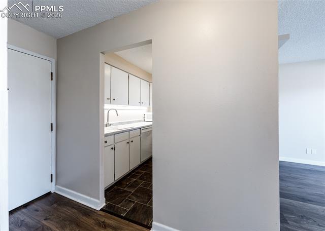 MLS Image for 411  Lakewood  A506 ,Colorado Springs, Colorado