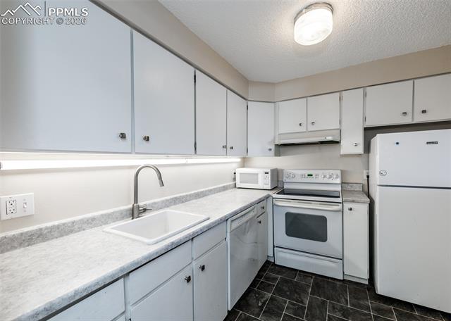 MLS Image for 411  Lakewood  A506 ,Colorado Springs, Colorado