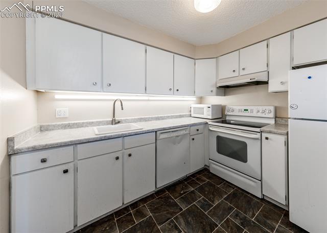 MLS Image for 411  Lakewood  A506 ,Colorado Springs, Colorado