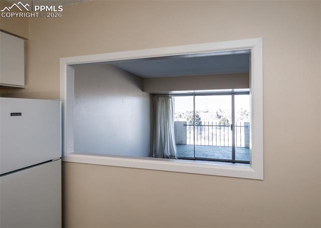 MLS Image for 411  Lakewood  A506 ,Colorado Springs, Colorado