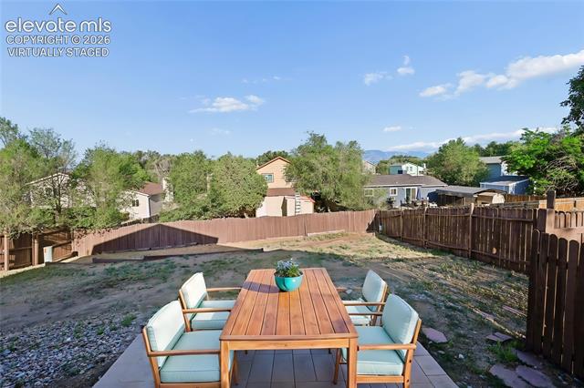 MLS Image for 673  Autumn  ,Fountain, Colorado