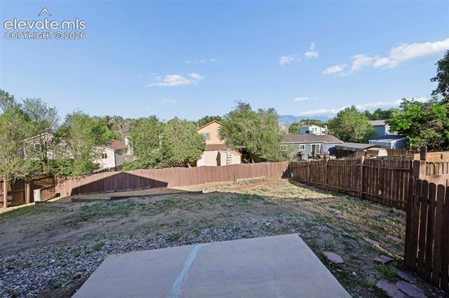 MLS Image for 673  Autumn  ,Fountain, Colorado