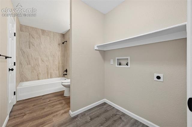 MLS Image for 673  Autumn  ,Fountain, Colorado