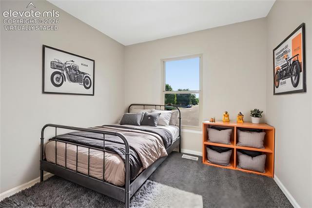 MLS Image for 673  Autumn  ,Fountain, Colorado