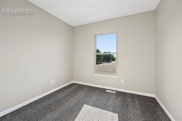 MLS Image for 673  Autumn  ,Fountain, Colorado