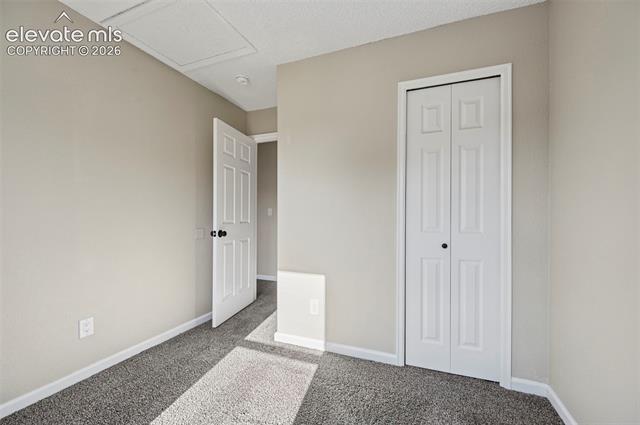 MLS Image for 673  Autumn  ,Fountain, Colorado