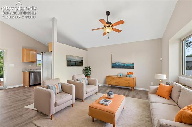 MLS Image for 673  Autumn  ,Fountain, Colorado