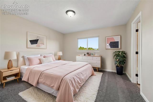 MLS Image for 673  Autumn  ,Fountain, Colorado