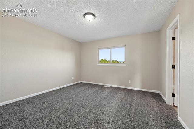 MLS Image for 673  Autumn  ,Fountain, Colorado