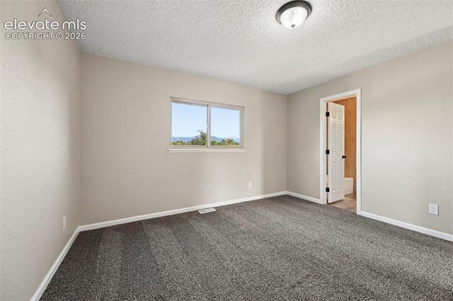 MLS Image for 673  Autumn  ,Fountain, Colorado