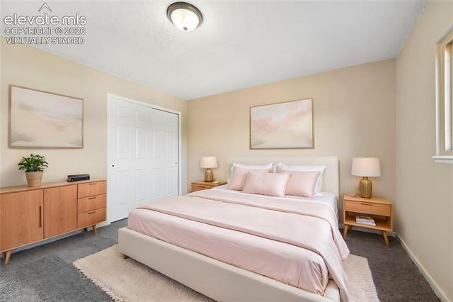 MLS Image for 673  Autumn  ,Fountain, Colorado