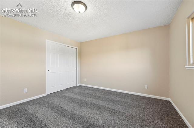 MLS Image for 673  Autumn  ,Fountain, Colorado