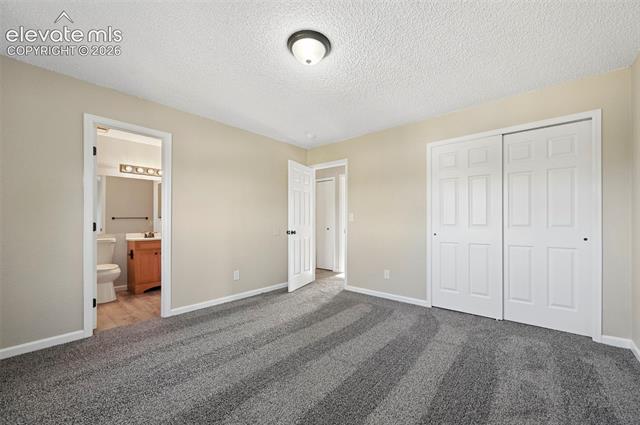MLS Image for 673  Autumn  ,Fountain, Colorado