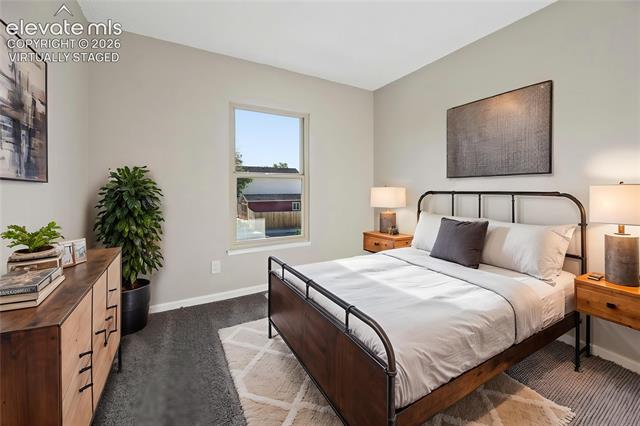 MLS Image for 673  Autumn  ,Fountain, Colorado