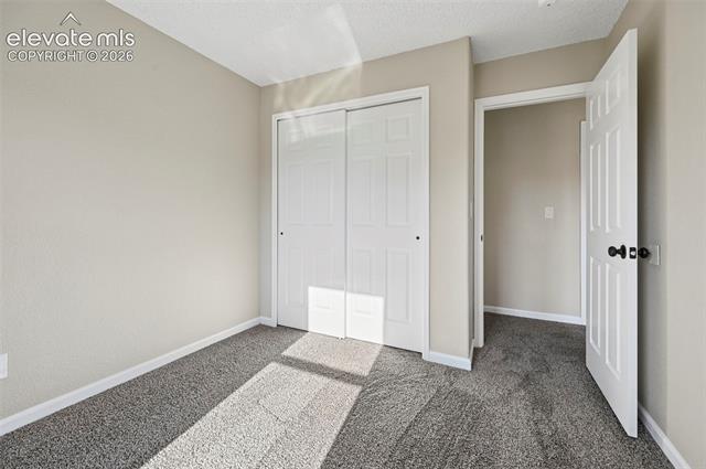 MLS Image for 673  Autumn  ,Fountain, Colorado