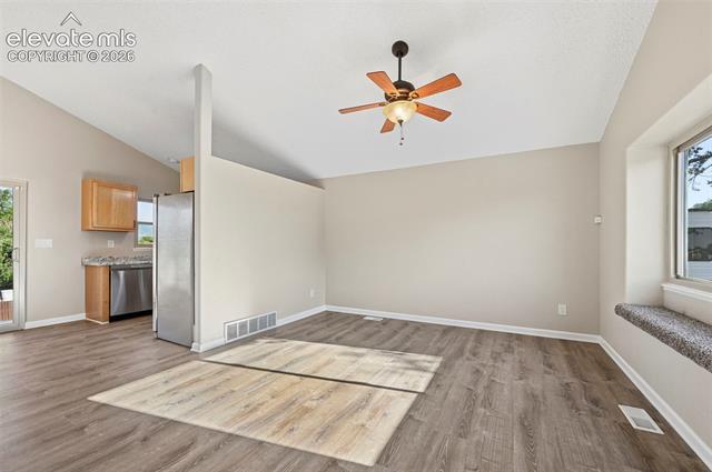 MLS Image for 673  Autumn  ,Fountain, Colorado