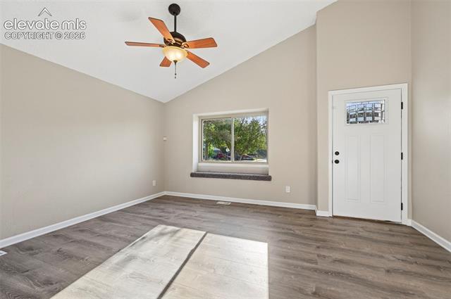 MLS Image for 673  Autumn  ,Fountain, Colorado