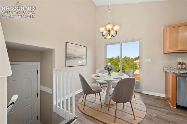 MLS Image for 673  Autumn  ,Fountain, Colorado