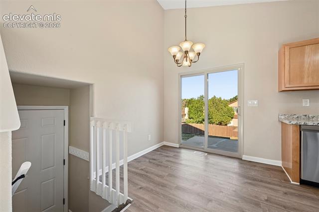 MLS Image for 673  Autumn  ,Fountain, Colorado