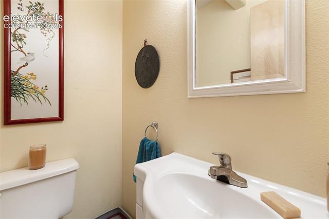 MLS Image for 996  Spring Valley  ,Divide, Colorado