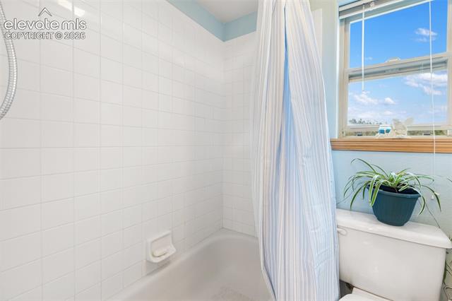 MLS Image for 996  Spring Valley  ,Divide, Colorado