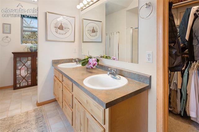 MLS Image for 996  Spring Valley  ,Divide, Colorado